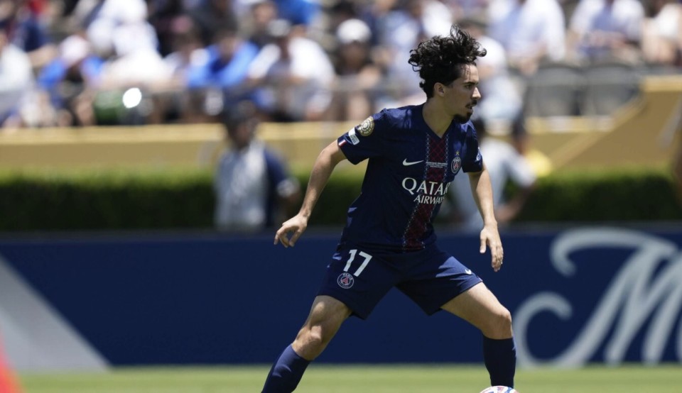 作上的显著 作上的显著