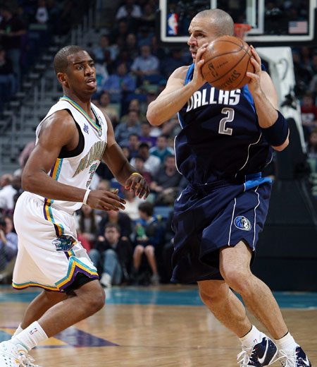 起了包括热 起了包括热