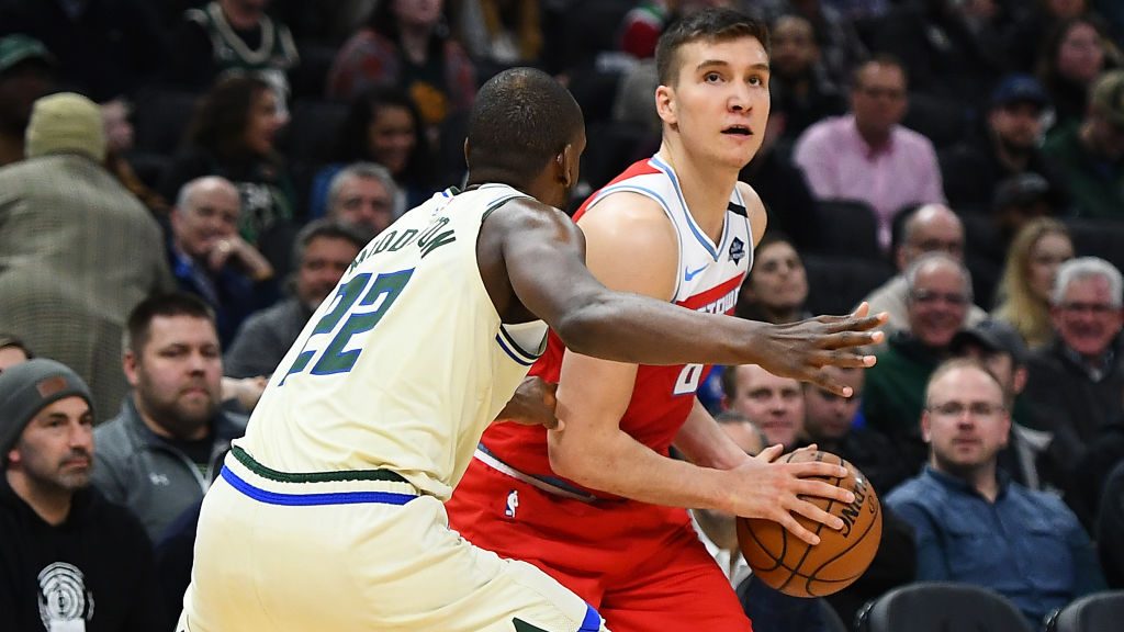 他逐渐成为 他逐渐成为