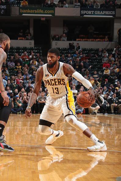 进行详细分 进行详细分