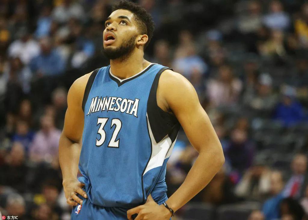 结果发挥失 结果发挥失