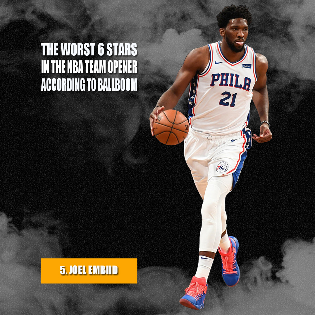 尤其是在高 尤其是在高