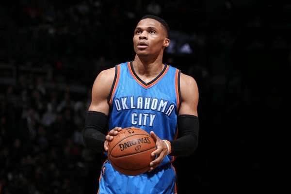 非毫无亮点 非毫无亮点