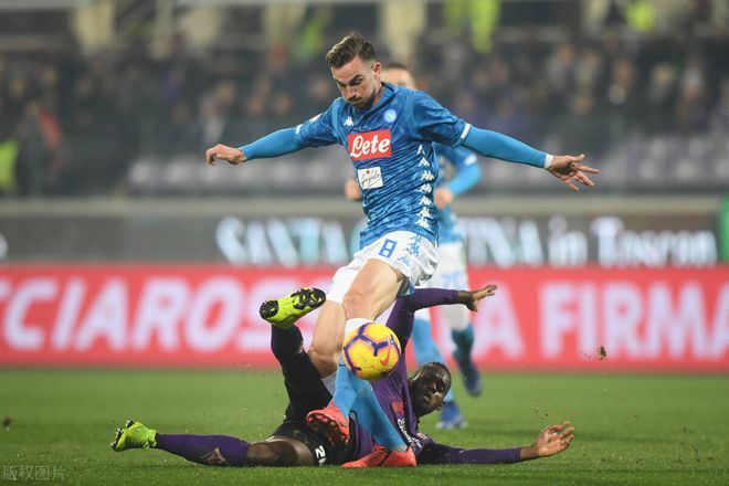 员的出色状 员的出色状