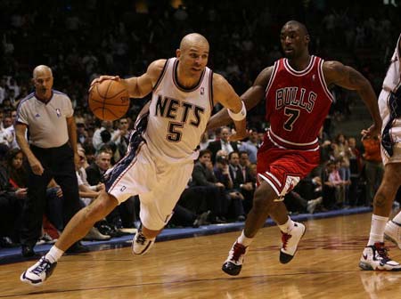 注入了积极 注入了积极