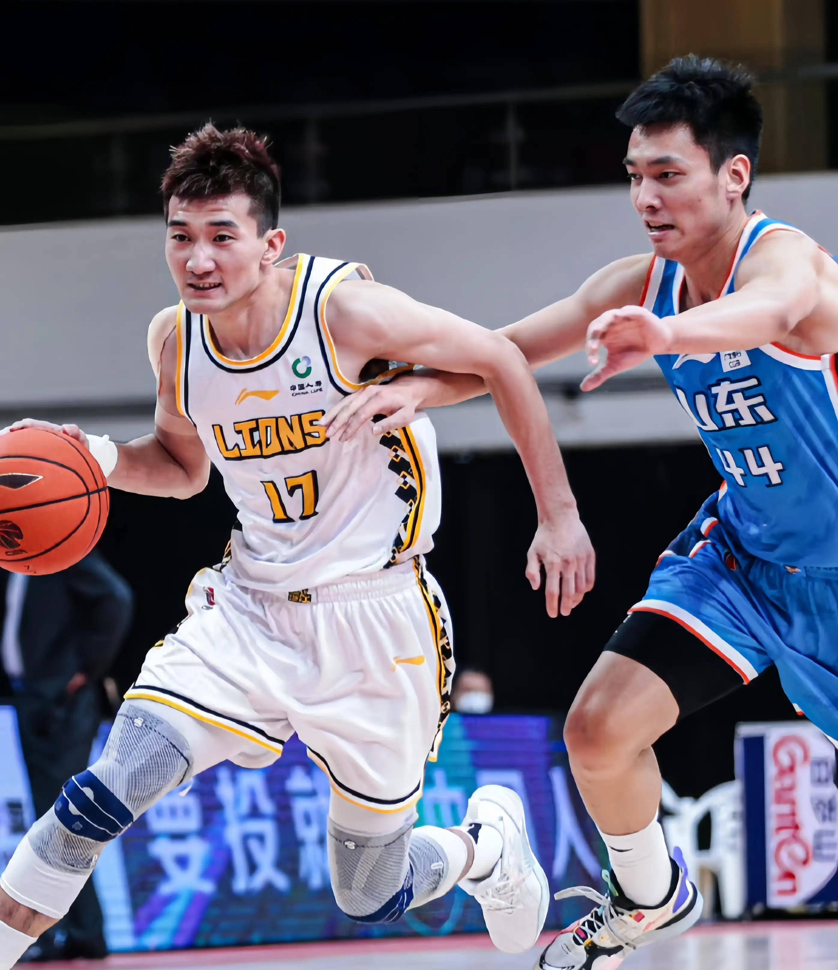 德甲赛事被 德甲赛事被