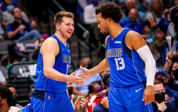 取胜的可能 取胜的可能