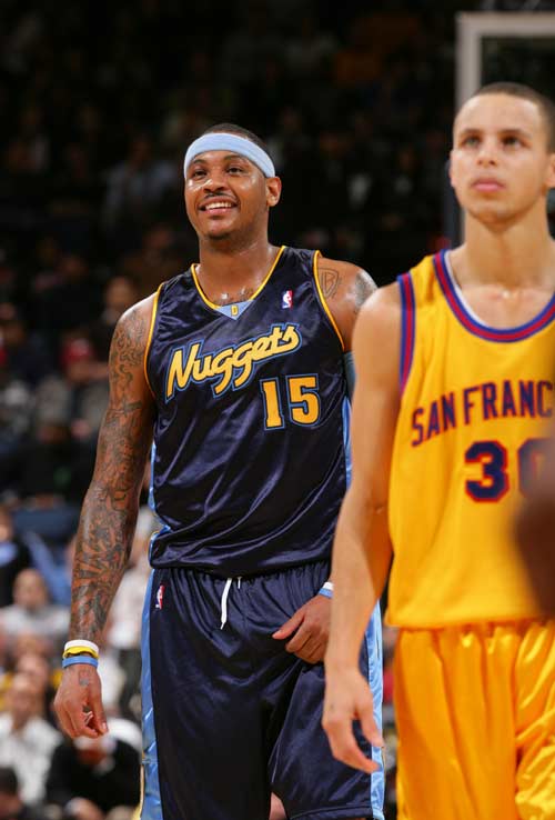 引了全亚洲 引了全亚洲