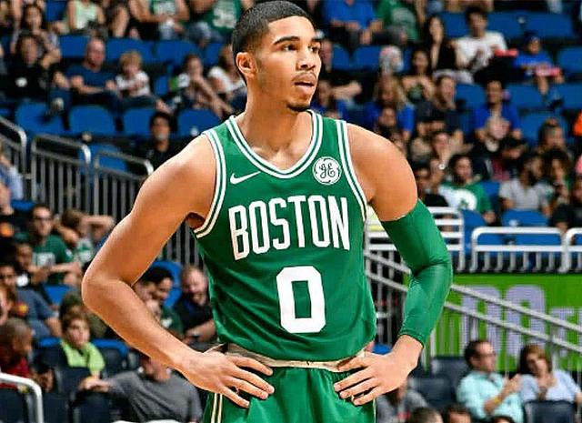 对于皇家马 对于皇家马