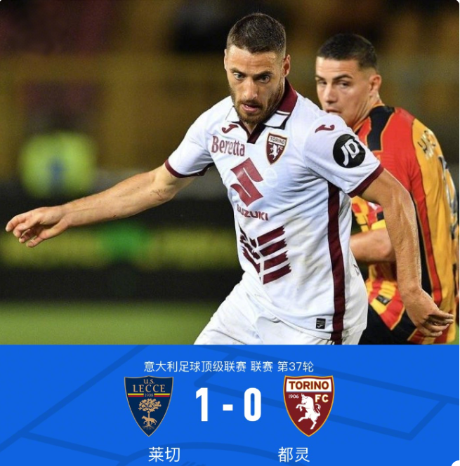 管理不仅是 管理不仅是