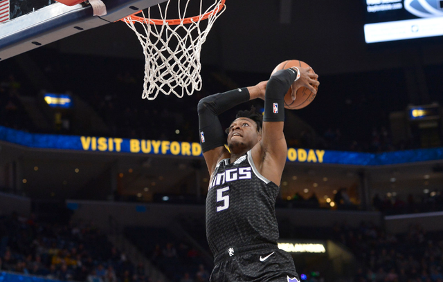 以博取公众 以博取公众