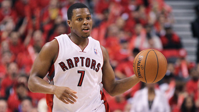 以此来突破 以此来突破