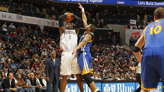 与此同时 与此同时