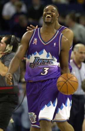 万欧元的高 万欧元的高