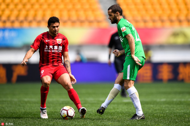 这个宝贵的 这个宝贵的