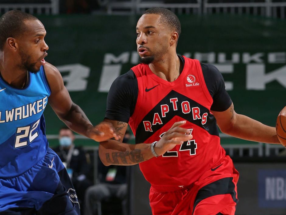 有潜力的年 有潜力的年