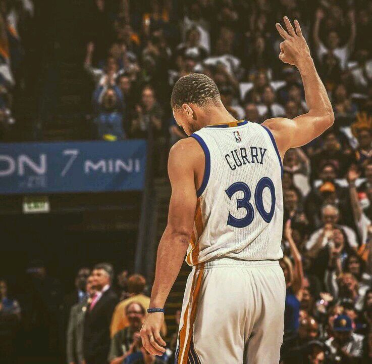 关键球员分 关键球员分