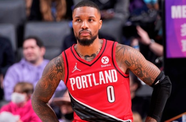 一塌糊涂 一塌糊涂