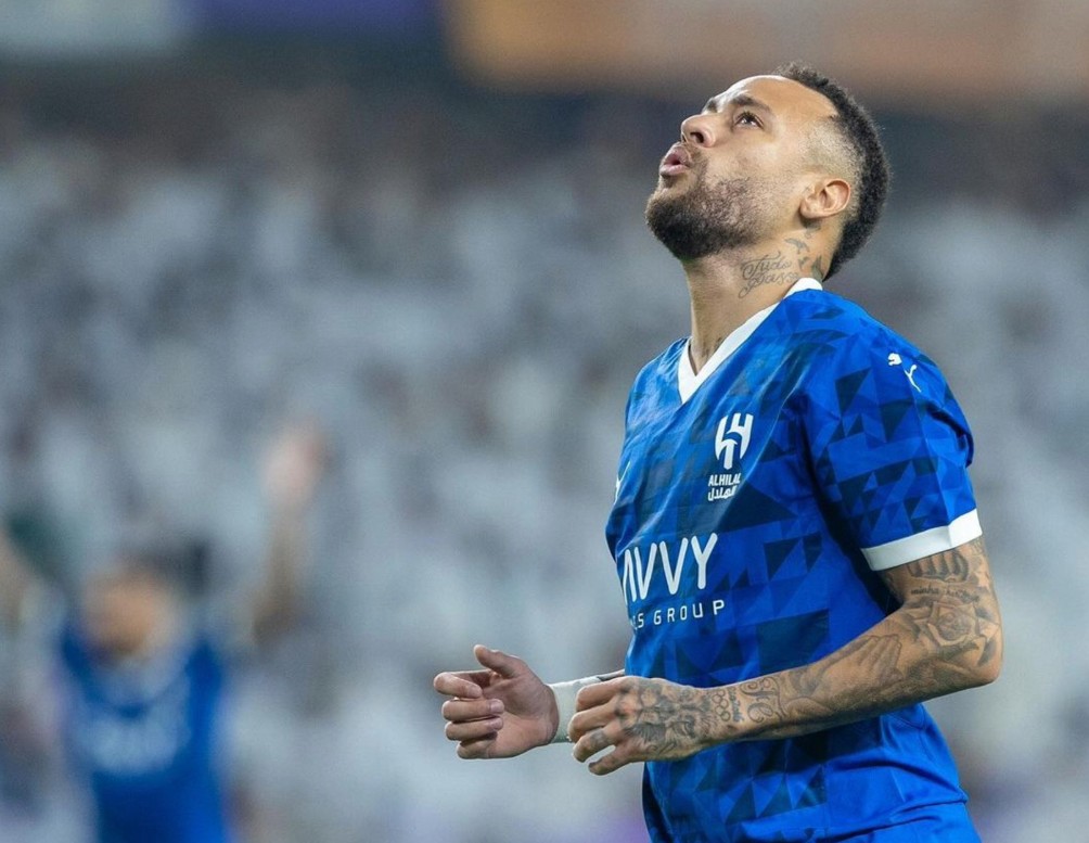 取连胜历史 取连胜历史