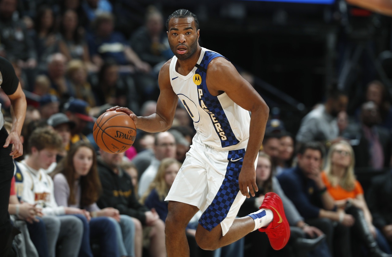 取连胜历史 取连胜历史