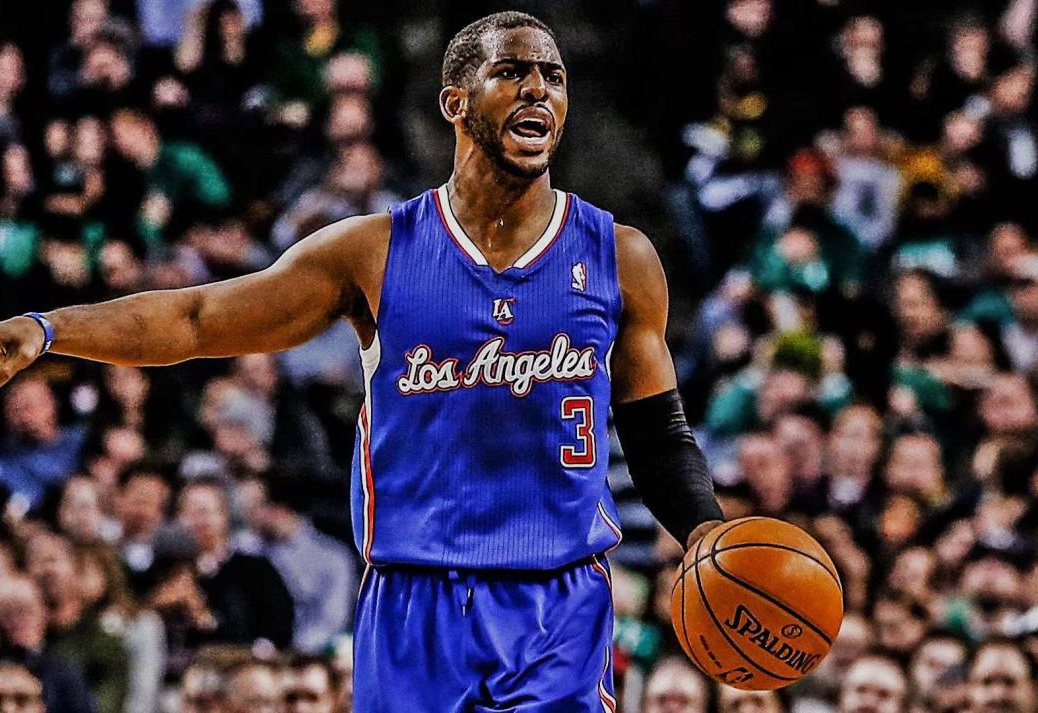 不仅因其灵 不仅因其灵