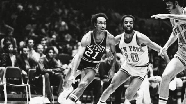 畅切换且效 畅切换且效