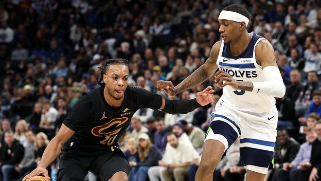 积极面对挑 积极面对挑