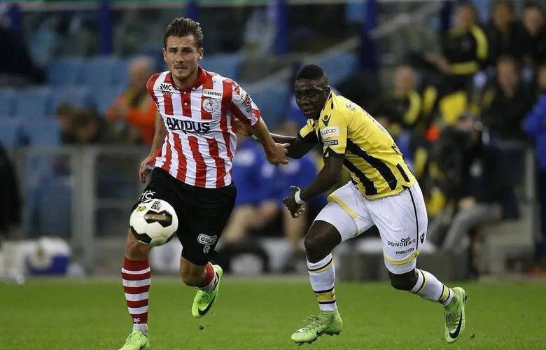 曼城晋级足 曼城晋级足