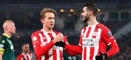 曼城晋级足 曼城晋级足