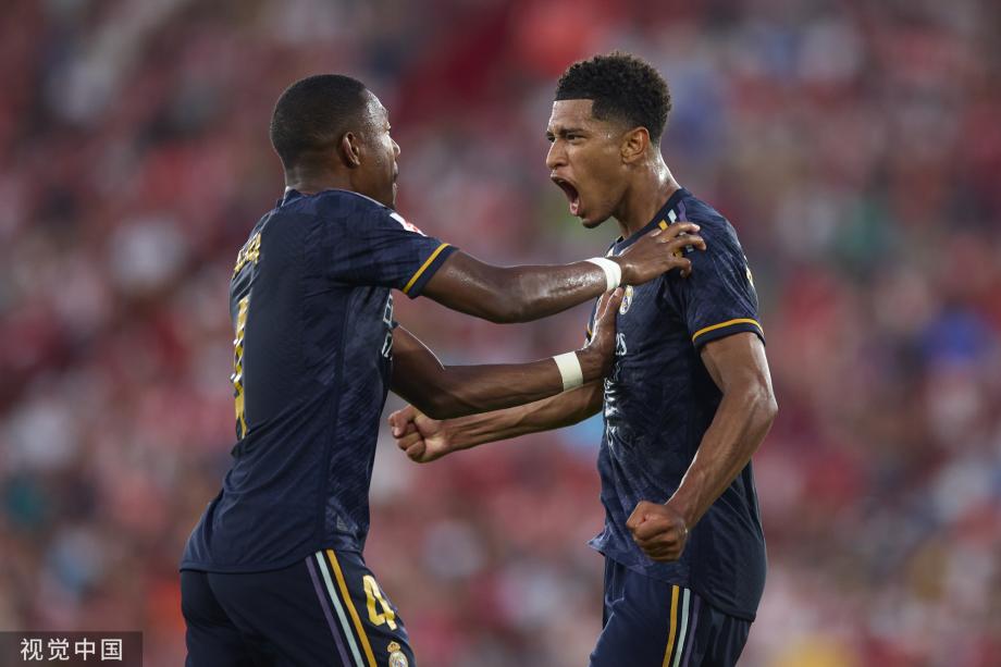 还被不少业 还被不少业