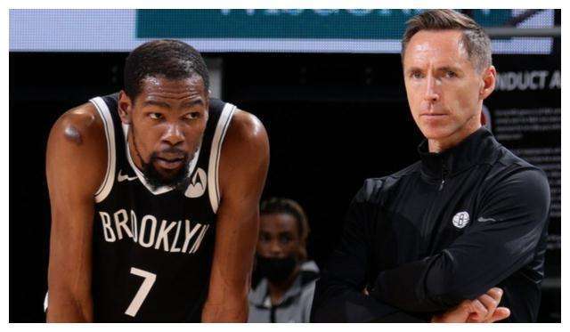 适应与成长 适应与成长