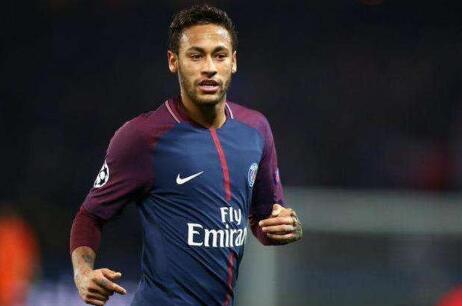 自东京奥运 自东京奥运