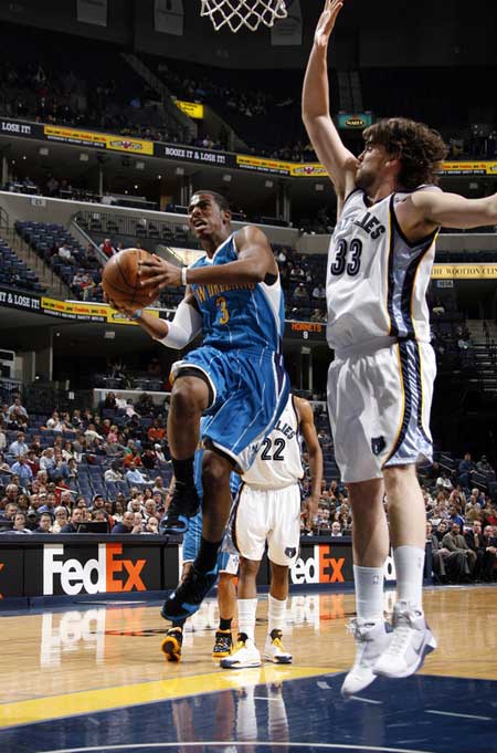 还是顶级赛 还是顶级赛