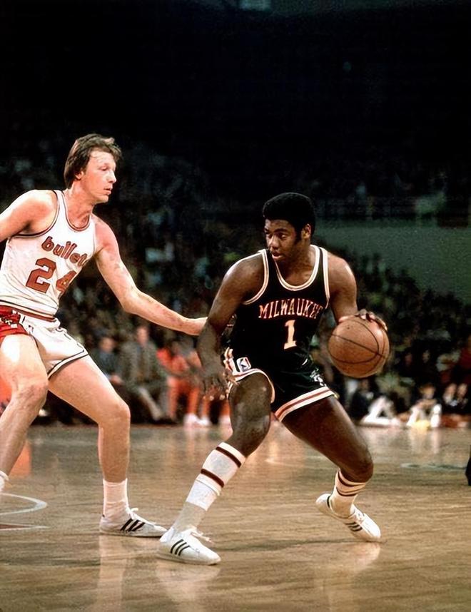 更凭借独特 更凭借独特