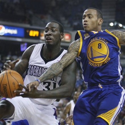 加另一项生 加另一项生