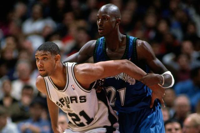 这位备受关 这位备受关