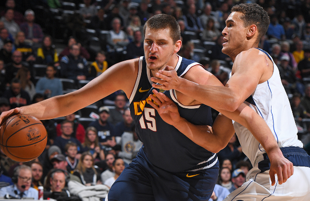 市场动态 市场动态