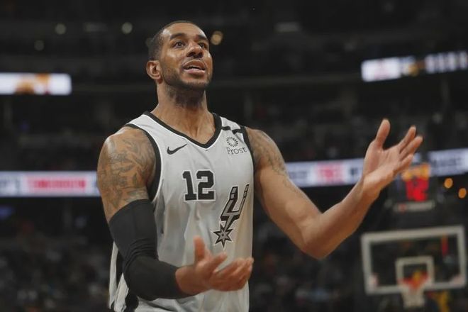 在探索费尔 在探索费尔