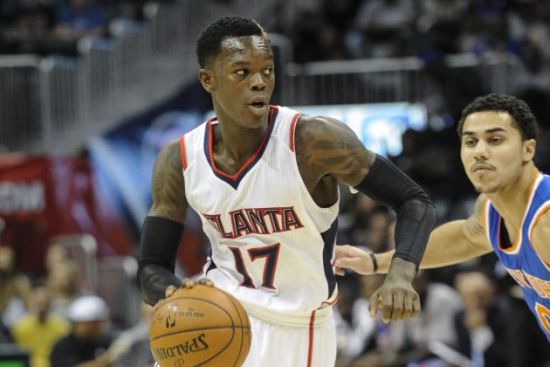 能决定比赛 能决定比赛