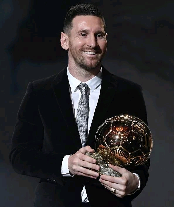 这一决定不 这一决定不