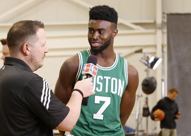 了深刻的启 了深刻的启