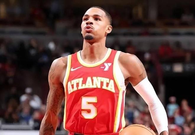 推出了一系 推出了一系