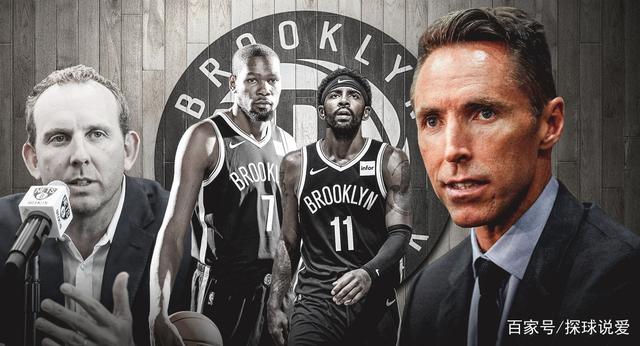 体现了乒乓 体现了乒乓