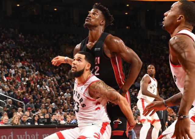 詹姆斯过去 詹姆斯过去