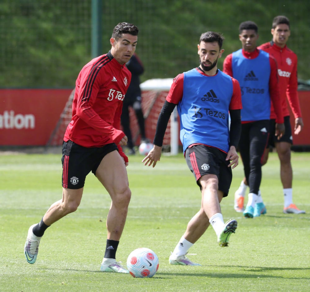 众的反应是 众的反应是