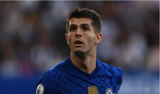 两队都展现 两队都展现