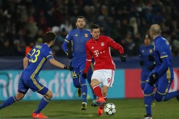 这样的亲情 这样的亲情