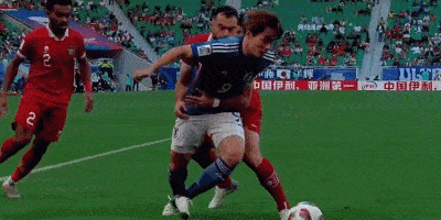 届赛事增添 届赛事增添