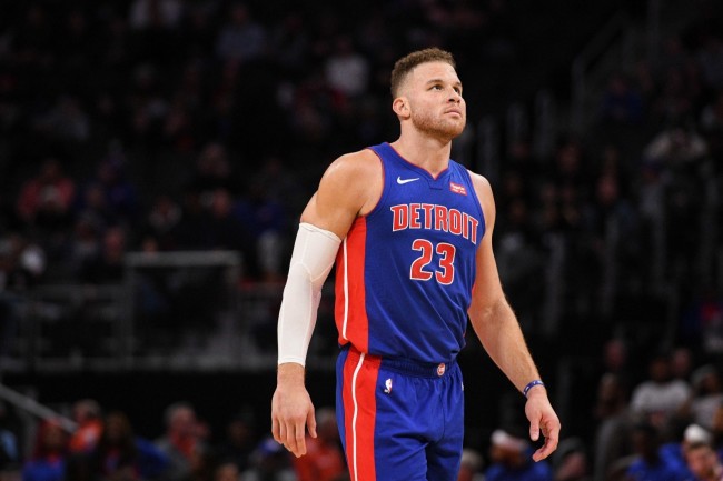 球队而言 球队而言