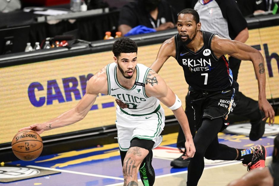 洲顶级球员 洲顶级球员